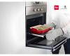 Духовой шкаф Teka HS 615 INOX