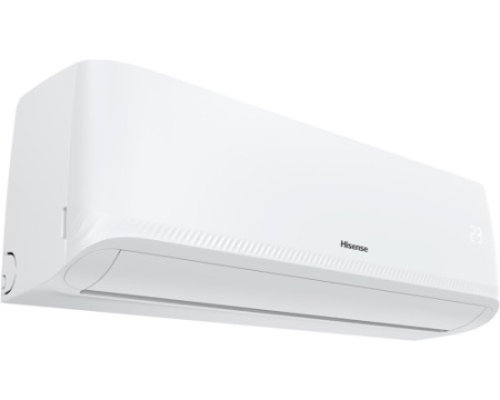 Кондиционер Hisense City AS-09UW4RYRCM05