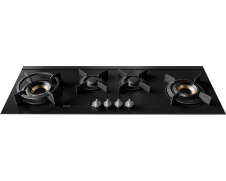 Варочная панель Asko HG8144BGB2