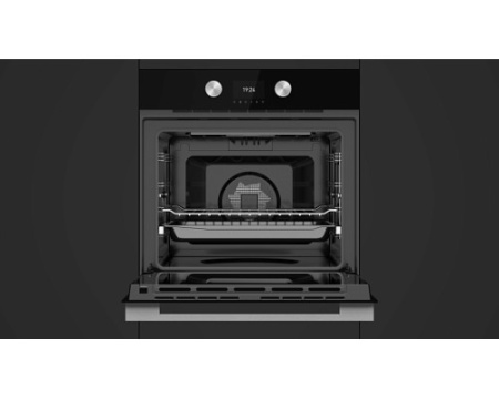 Духовой шкаф Teka HLB 8600 NIGHT RIVER BLACK