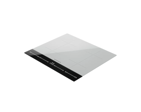Варочная панель индукционная Kuppersberg ICI 622 W
