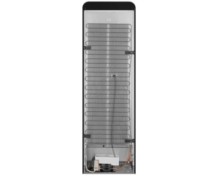 Холодильник Smeg FAB32LBL6