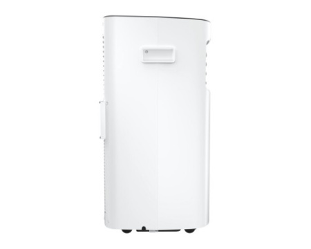 Мобильный кондиционер Royal Clima RM-BS22CH-E