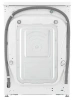 Стиральная машина LG TW4V7RW1W белый