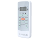 Кассетный кондиционер Energolux SAC18C6-A/SCP15A1/SAU18U6-A