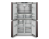 Холодильник Liebherr MBtsdi 9024 Plus BioFresh NoFrost