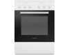 Электрическая плита MAUNFELD MEC65CW07