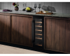 Встраиваемый винный шкаф Electrolux EWUS020B5B