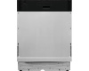 Встраиваемая посудомоечная машина Electrolux EEC87400W