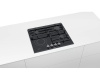 Варочная панель Bosch PRY6A6B70Q