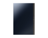 Паровой шкаф для ухода за одеждой Samsung DF10A9500CG