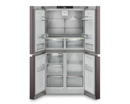 Холодильник Liebherr MBtsdi 9024 Plus BioFresh NoFrost