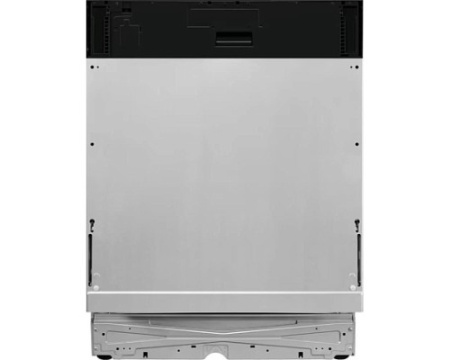 Встраиваемая посудомоечная машина Electrolux EEC87400W