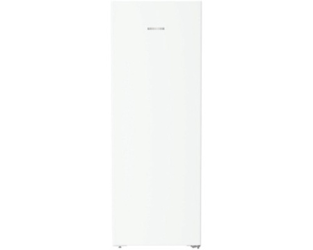 Холодильник Liebherr Rd 5000 Pure