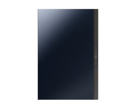 Паровой шкаф для ухода за одеждой Samsung DF10A9500CG
