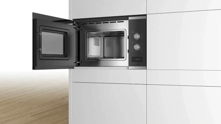 Микроволновая печь BOSCH BEL520MS0