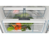 Двухкамерный холодильник Bosch KDN76XL31U