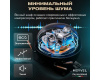 Винный шкаф Meyvel MV52-KBT1