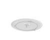 Микроволновая печь Gorenje BMX201M2BG