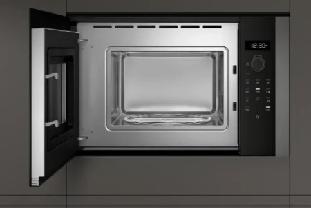 Микроволновая печь NEFF HLAGD53G0