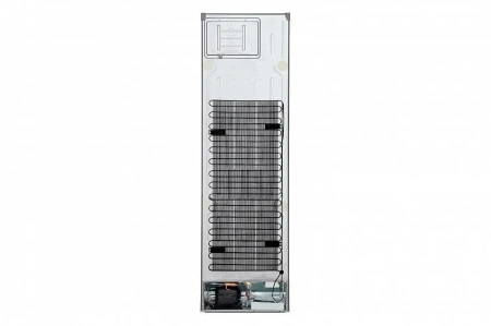 Холодильник LG GA-B509CLWL