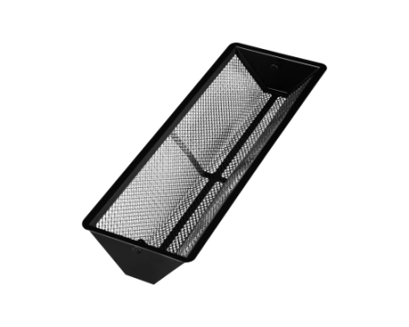 Варочная поверхность с вытяжкой Hiberg i8-VM8 B