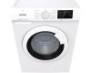 Стиральная машина Gorenje WHP60SF
