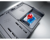 Посудомоечная машина Bosch SMV4HVX14E