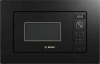 Микроволновая печь BOSCH BEL623MY3