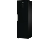 Отдельностоящий однокамерный холодильник Gorenje R619EABK6