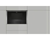 Микроволновая печь Neff C17GR01N0