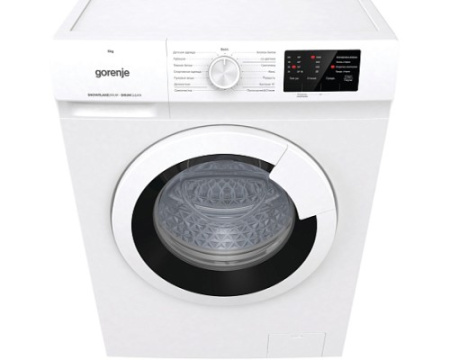 Стиральная машина Gorenje WHP60SF