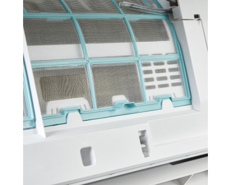 Кондиционер Electrolux Smartline EACS-24HSM/N8_V2