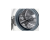 Стиральная машина LG F2V9HS9W