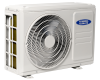 Кондиционер General Climate Pulsar GC-R07HR32N/GU-R07H32N