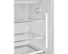 Холодильник Smeg FAB28RLI6