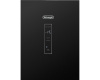 Двухкамерный холодильник DeLonghi DCS 19NFI NB DAMIANO
