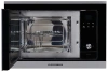 Микроволновая печь KUPPERSBERG hmw 655 x