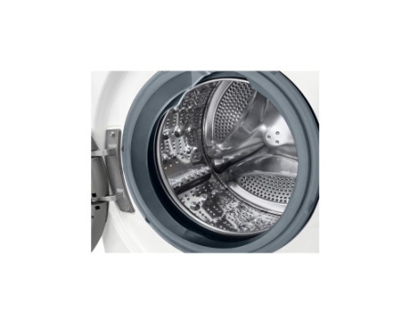 Стиральная машина LG F2V9HS9W