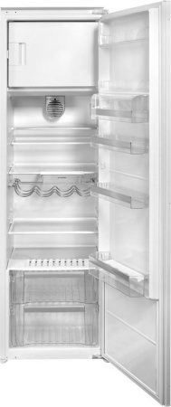 Холодильник Fulgor-Milano FBR 351 E