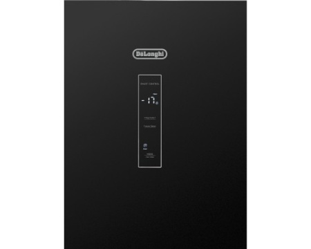 Двухкамерный холодильник DeLonghi DCS 19NFI NB DAMIANO