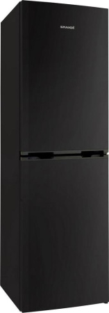 Холодильник Snaige RF57SM-S5JJ210