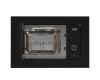 Встраиваемая микроволновая печь Midea MI72200B