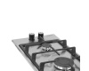 Газовая варочная панель Simfer H30V20M516