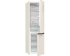 Отдельностоящий холодильник Gorenje NRK6202AC4