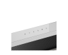 Вытяжка Kuppersberg SLIMTOUCH 60 W