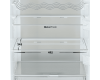 Холодильник LG GC-B509SBUM
