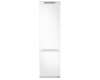 Встраиваемый холодильник Samsung BRB70F30AES0EO