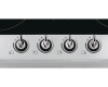 Варочная панель Smeg SI964XM