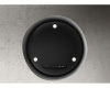 Вытяжка Elica WAVE UX BL/F/51 PRF0171193
